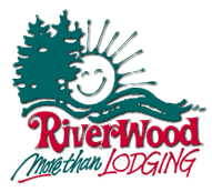 Riverwood_Logo